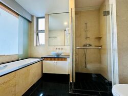 Cairnhill Crest (D9), Condominium #428290871